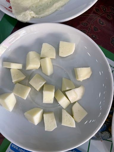 Yorum fotoğrafı 6