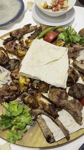 Yorum fotoğrafı 6