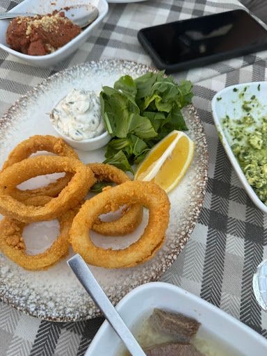 Yorum fotoğrafı 6