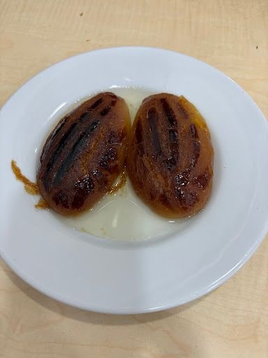 Yorum fotoğrafı 7