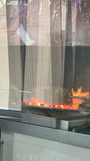 Yorum fotoğrafı 7