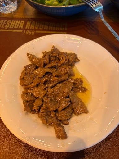 Yorum fotoğrafı 7
