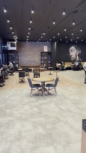 Yorum fotoğrafı 7
