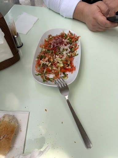 Yorum fotoğrafı 7