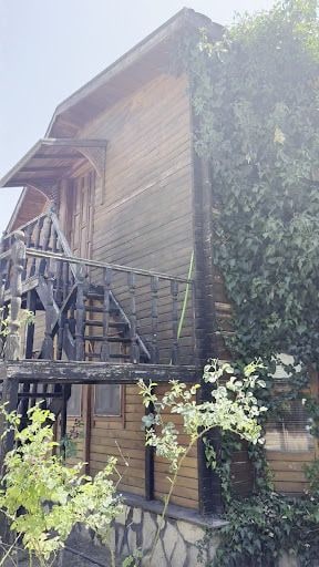 Yorum fotoğrafı 7