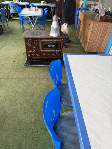 Yorum fotoğrafı 7