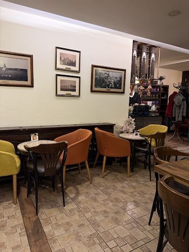 Yorum fotoğrafı 7
