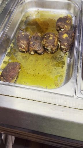 Yorum fotoğrafı 7