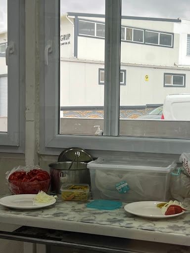 Yorum fotoğrafı 8