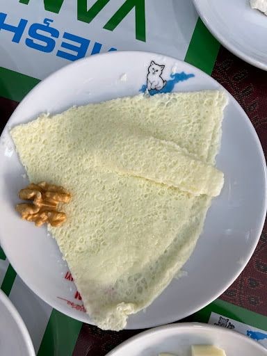 Yorum fotoğrafı 8