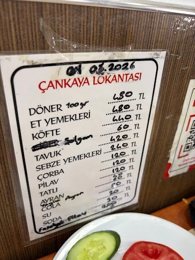 Yorum fotoğrafı 8