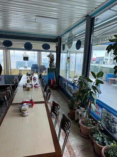 Yorum fotoğrafı 8