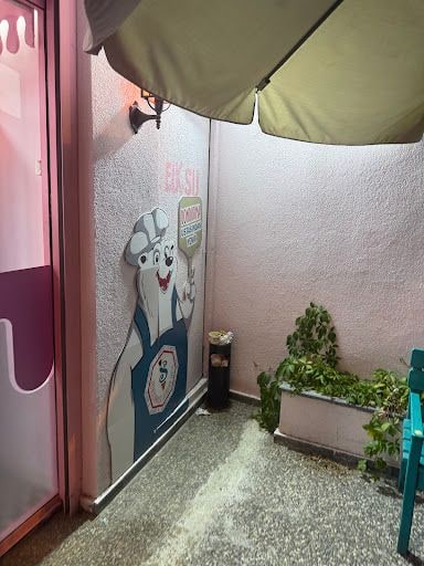 Yorum fotoğrafı 8