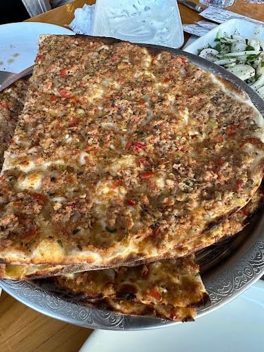 Yorum fotoğrafı 8