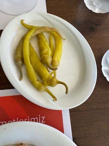 Yorum fotoğrafı 8