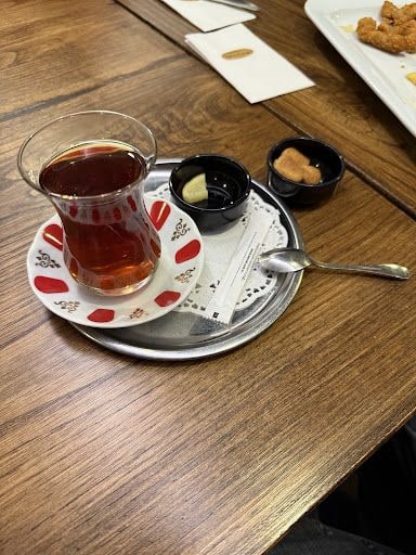 Yorum fotoğrafı 8