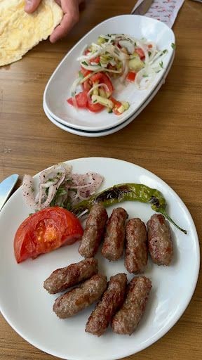 Yorum fotoğrafı 8