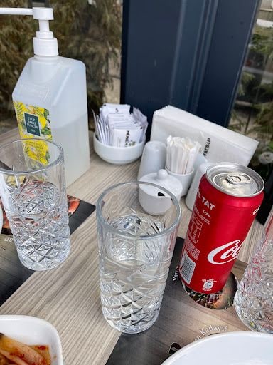 Yorum fotoğrafı 8