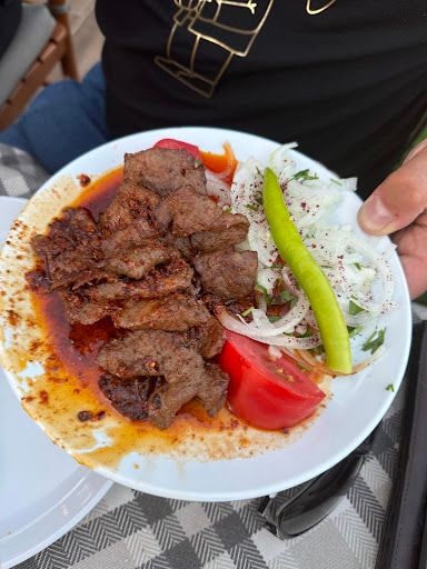 Yorum fotoğrafı 8