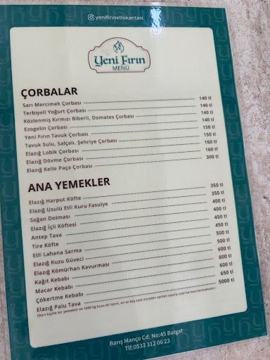 Yorum fotoğrafı 8