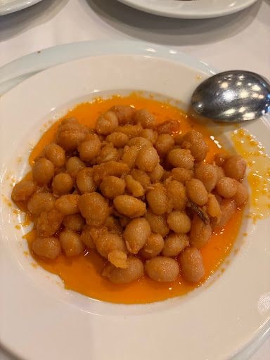 Yorum fotoğrafı 8