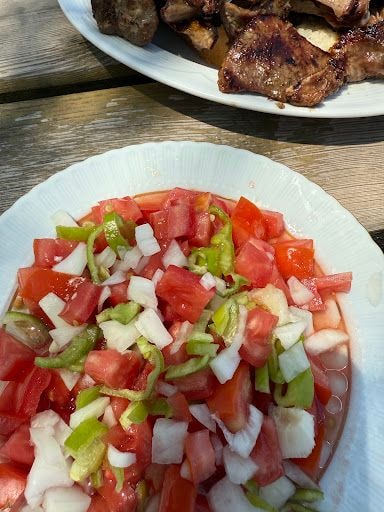 Yorum fotoğrafı 8