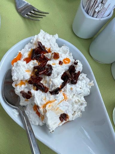 Yorum fotoğrafı 8