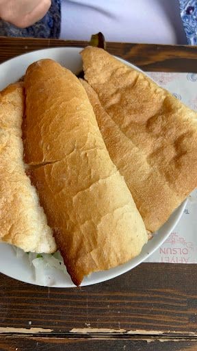 Yorum fotoğrafı 8