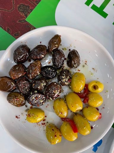 Yorum fotoğrafı 9