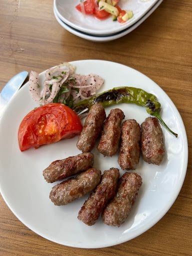 Yorum fotoğrafı 9