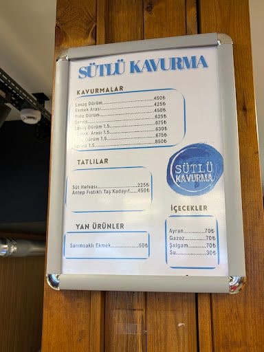 Yorum fotoğrafı 9