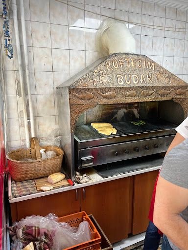Yorum fotoğrafı 9