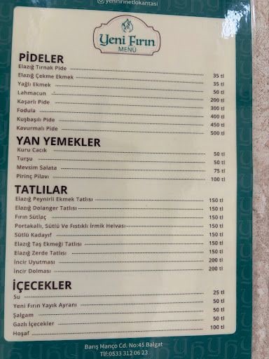 Yorum fotoğrafı 9