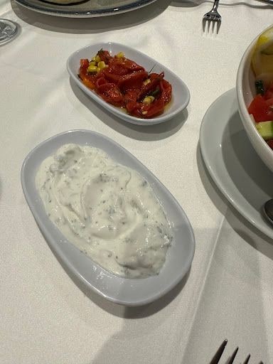 Yorum fotoğrafı 9