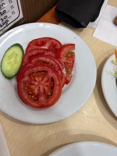 Yorum fotoğrafı 9
