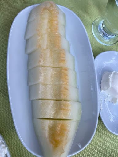Yorum fotoğrafı 9