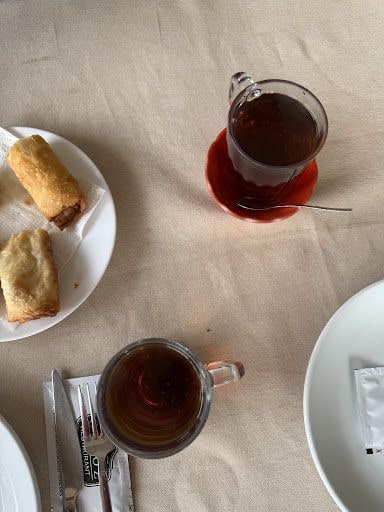 Yorum fotoğrafı 9