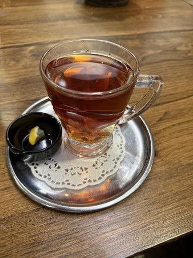 Yorum fotoğrafı 9
