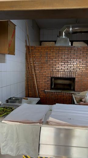 Yorum fotoğrafı 9