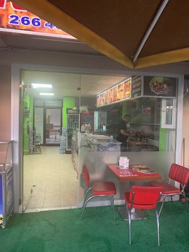 Yorum fotoğrafı 9