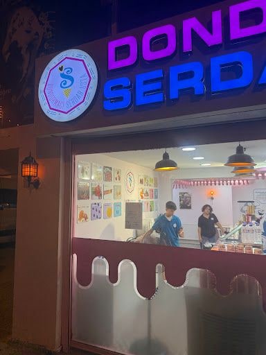 Yorum fotoğrafı 9