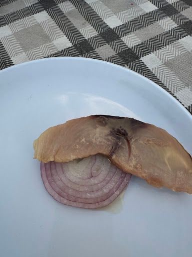 Yorum fotoğrafı 9