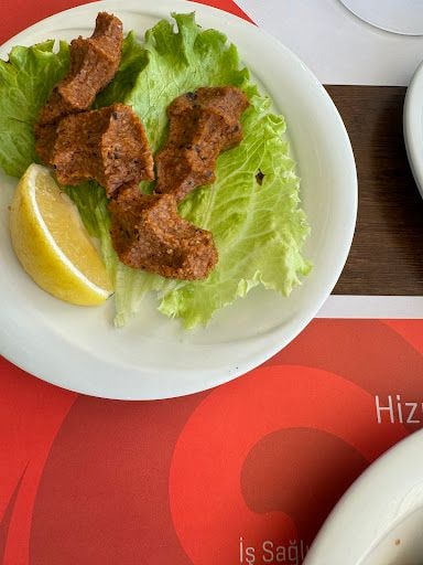Yorum fotoğrafı 9