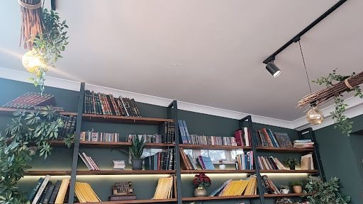 Yorum fotoğrafı 4