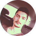 Ali Emre KAYA