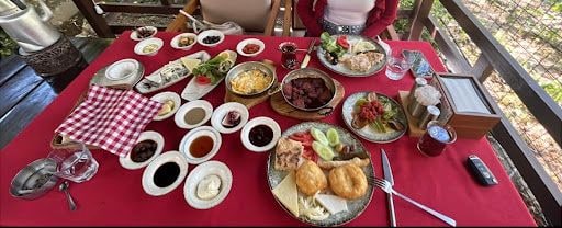 Fotoğraf 27