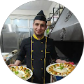 Ali Emren