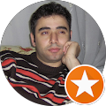 ali emul