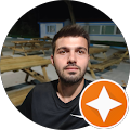 Ali Enes Acar
