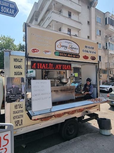 Yorum fotoğrafı 1